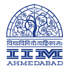IIM Ahmedabad