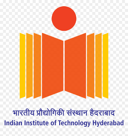 University Seal