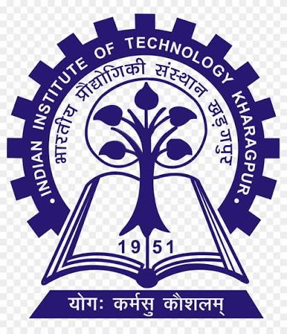 University Emblem
